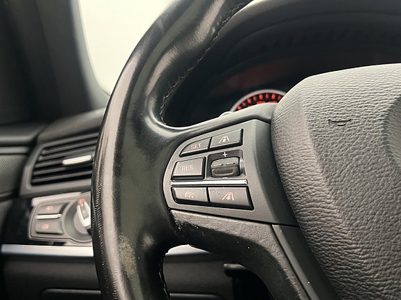 BMW X3 29 of 30