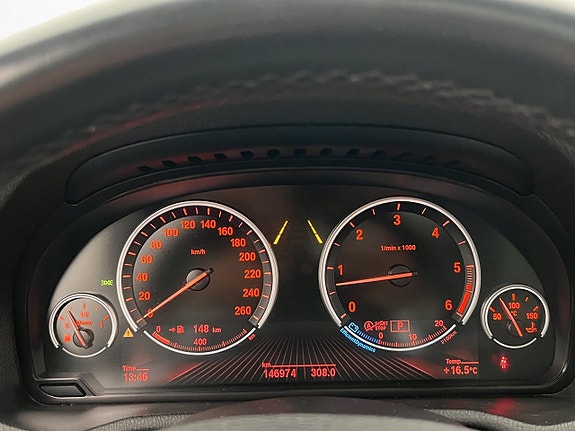 BMW X3 22 of 30
