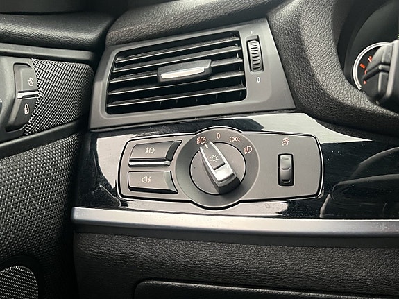 BMW X3 30 of 30