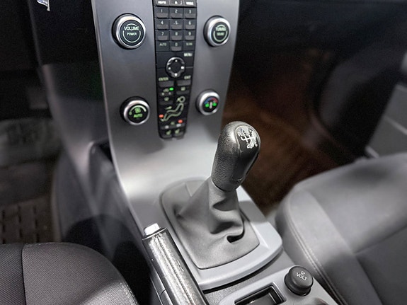 Volvo C30 11 of 13
