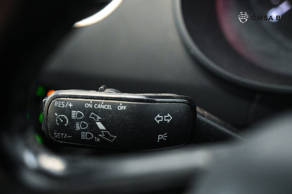 Skoda Octavia 15 of 16