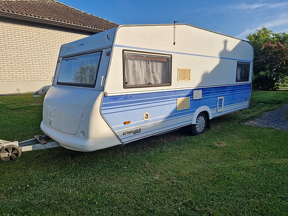 Polar 550 GLS Highback 2 of 4