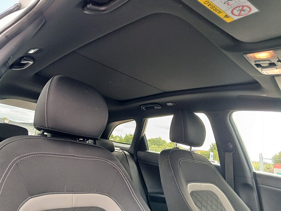 Kia Ceed 23 of 27