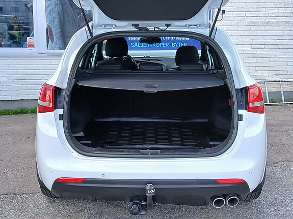 Kia Ceed 8 of 27