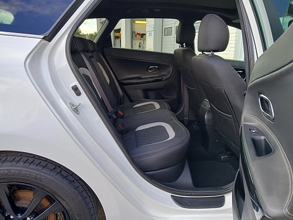 Kia Ceed 13 of 27