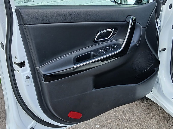 Kia Ceed 9 of 27