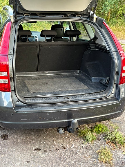 Kia Ceed 9 of 10