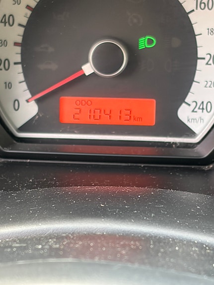 Kia Ceed 6 of 10