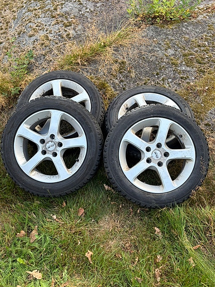 Kia Ceed 10 of 10