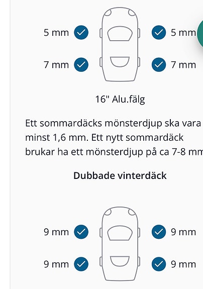 Ford C-Max 13 of 13