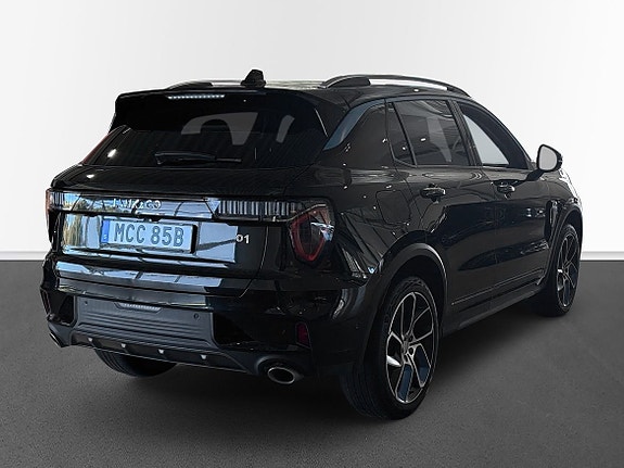 Lynk & Co 01 4 of 10