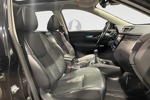 Nissan X-Trail 15 of 17