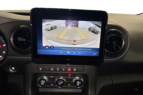 Mercedes-Benz Citan 112 9 of 17
