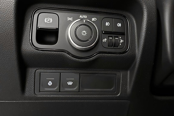Mercedes-Benz Citan 112 12 of 17