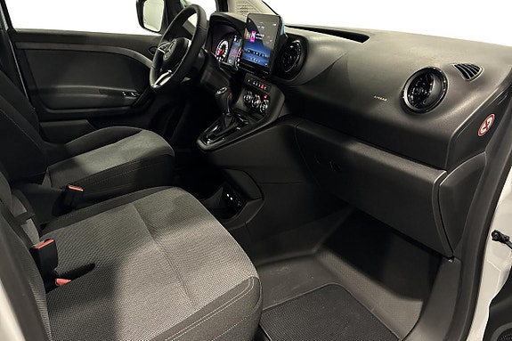 Mercedes-Benz Citan 112 10 of 17