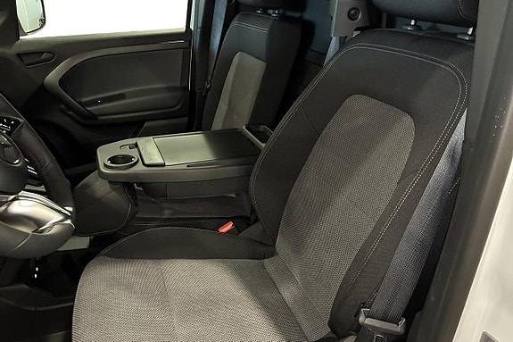Mercedes-Benz Citan 112 15 of 17