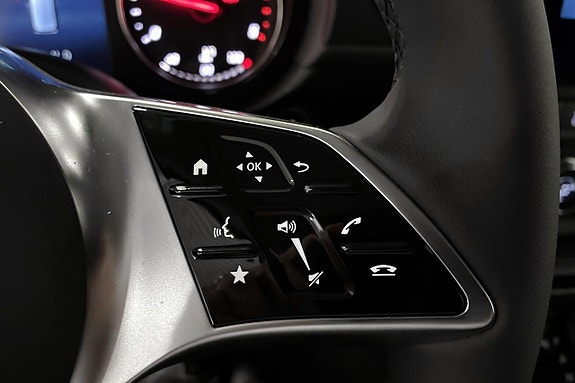 Mercedes-Benz Citan 112 13 of 17