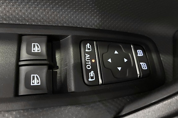 Mercedes-Benz Citan 112 16 of 17