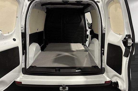 Mercedes-Benz Citan 112 17 of 17
