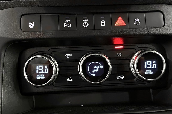 Mercedes-Benz Citan 112 11 of 17