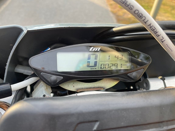 TM 300 EN FI 4T 6 of 6