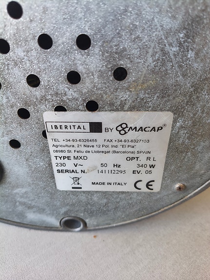 Product image 10 of 10