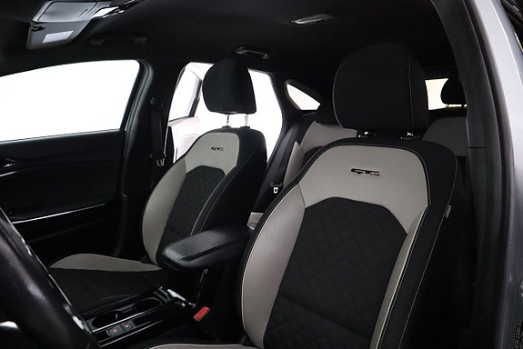 Kia ProCeed 11 of 19