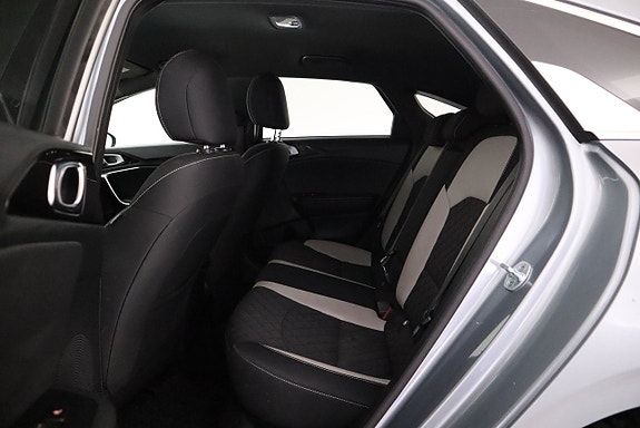 Kia ProCeed 12 of 19