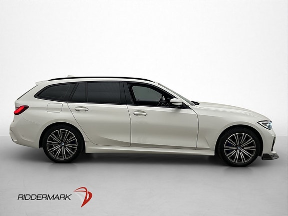 BMW 330e 9 of 30