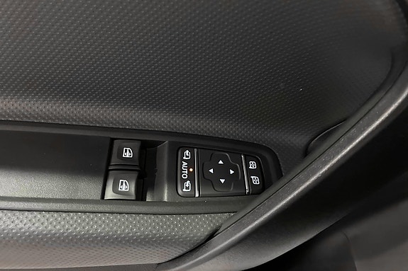 Mercedes-Benz Citan 112 16 of 18