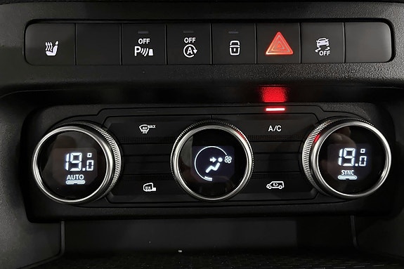 Mercedes-Benz Citan 112 13 of 18