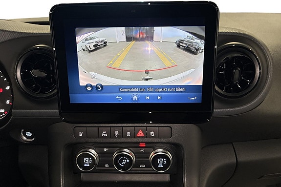 Mercedes-Benz Citan 112 12 of 18