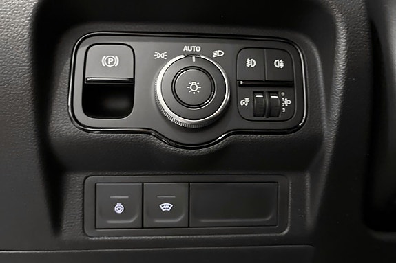 Mercedes-Benz Citan 112 18 of 18