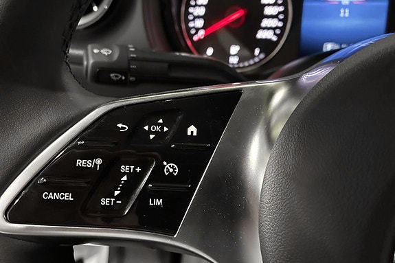 Mercedes-Benz Citan 112 14 of 18