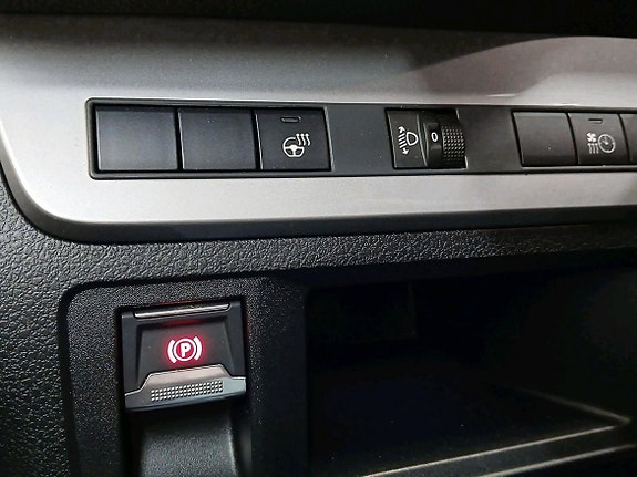Toyota Proace Verso 17 of 20