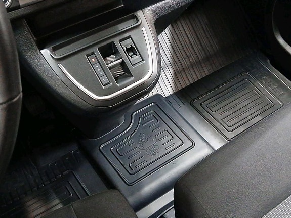 Toyota Proace Verso 16 of 20