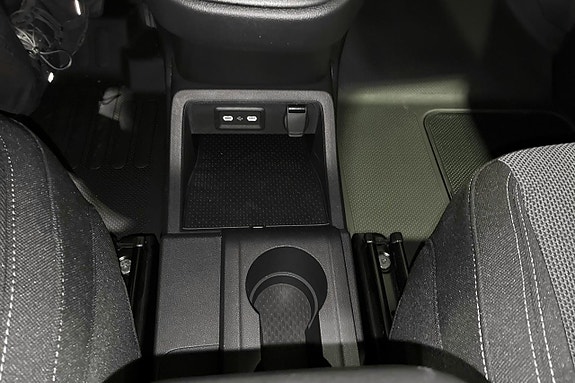 Mercedes-Benz Citan 112 12 of 20