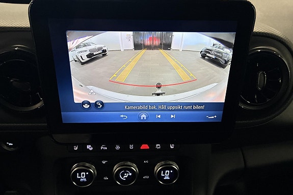 Mercedes-Benz Citan 112 14 of 20