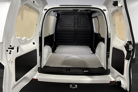 Mercedes-Benz Citan 112 20 of 20