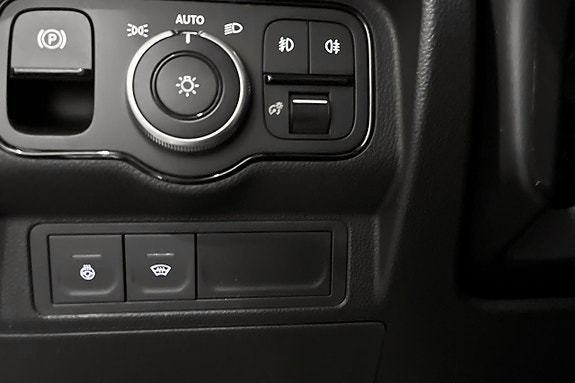 Mercedes-Benz Citan 112 16 of 20