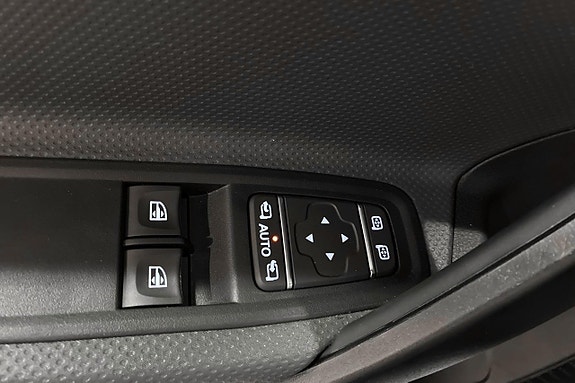 Mercedes-Benz Citan 112 18 of 20