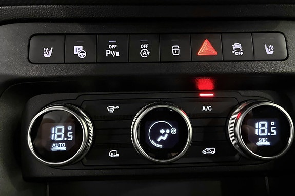 Mercedes-Benz Citan 112 13 of 20