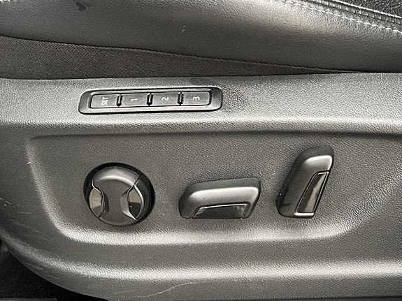 Skoda Kodiaq 16 of 30