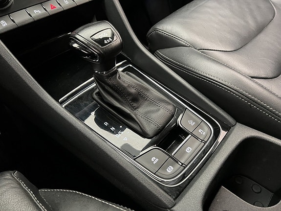 Skoda Kodiaq 24 of 30