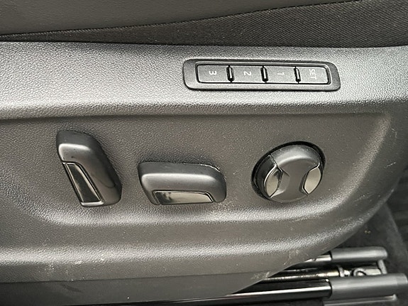 Skoda Kodiaq 15 of 30