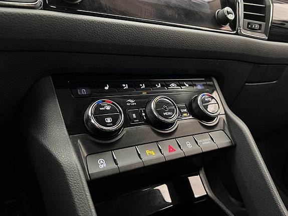 Skoda Kodiaq 23 of 30