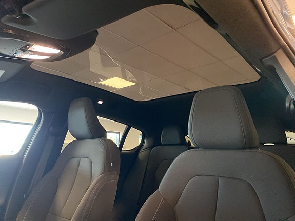 Volvo C40 15 of 18