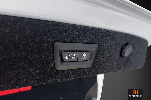 BMW 540i 25 of 28