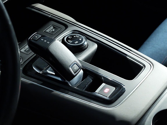 Citroen C5 Aircross 9 of 10
