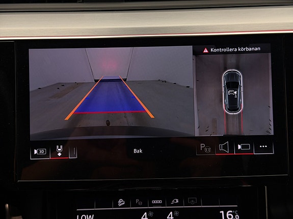 Audi Q8 24 of 30